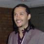 Jason Samuels Photo 23