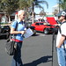 Charlene Sharp Photo 14