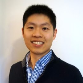 Ming Cheung Photo 29