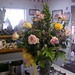 Ruth Anglin Photo 8