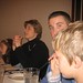 Anne Connor Photo 35