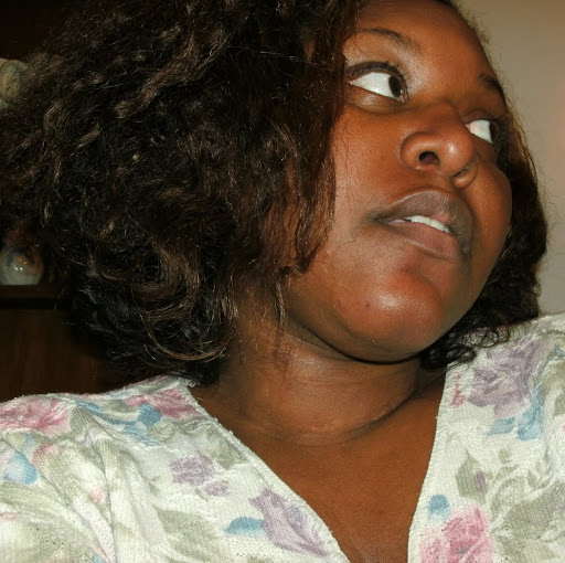 Celina Brown Photo 31