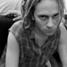 Jeffrey Lile Photo 8