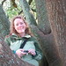 Beth Cooler Photo 9