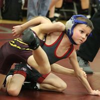 Sara Gustafson Photo 35
