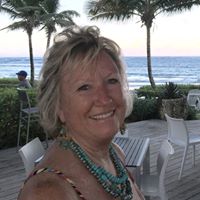 Deborah Reeder Photo 12