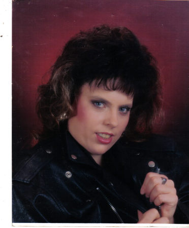 Patricia Blevins Photo 18