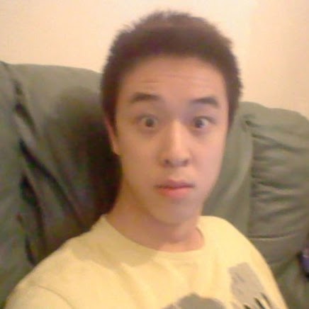 Kenny Lam Photo 32