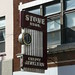 Alton Stone Photo 9