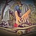 Julian Sanchez Photo 18