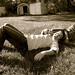 Kristin Young Photo 21
