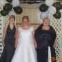 Elizabeth Prentice Photo 15