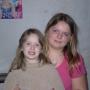 Elizabeth Tidwell Photo 20