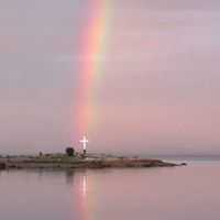 Deborah Beech Photo 3