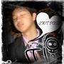 Samuel Halim Photo 15