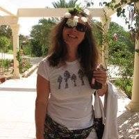 Irene Weiler Photo 4