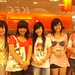 Tina Banh Photo 11