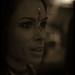 Heather Gough Photo 26
