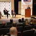Patrick Mchenry Photo 28