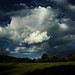 Chris Lange Photo 26