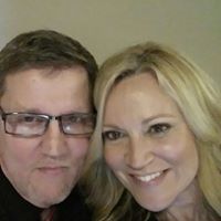 Dawn Oneal Photo 14