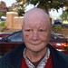 Ray Willis Photo 26