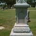 John Elwell Photo 11