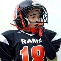 John Hutchins Photo 43