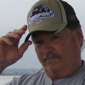 Frank Hull Photo 30