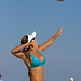Angela Mcpeak Photo 8