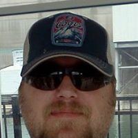 Austin Pittman Photo 10