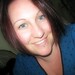 Dannette Brown Photo 13