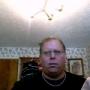 Ronald Russell Photo 28