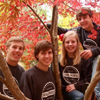 Angela Mccarty Photo 17