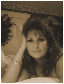 Rebecca George Photo 37