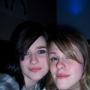 Helen Thomas Photo 24
