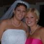 Andrea Barker Photo 7