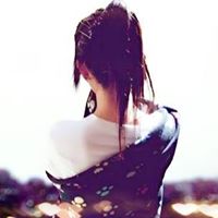 Lynn Yang Photo 27