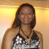 Angela Clinton Photo 8