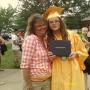 Brenda Goodman Photo 32