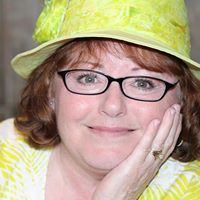 Rita Lee Photo 30