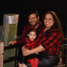Flor Lozano Photo 25