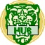 Jon Hubbard Photo 24