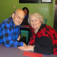 Rhonda Mayfield Photo 10