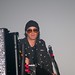 Charles Unkle Photo 5