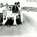 Ngoan Nguyen Photo 7