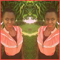Marie Labiche Photo 2