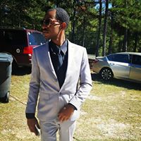 Jeremy Higdon Photo 8