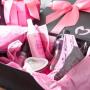 Marisel Rodriguez Photo 24