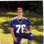 Joshua Webber Photo 26